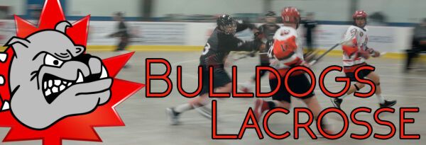 Bulldogs_2.jpg