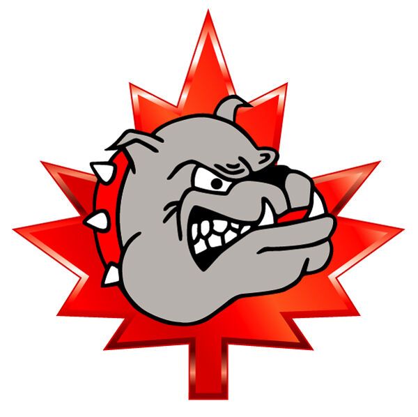 Bulldogs_Logo.jpg